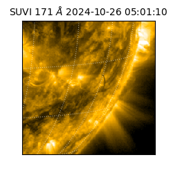 suvi - 2024-10-26T05:01:10.189000