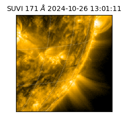 suvi - 2024-10-26T13:01:11.409000