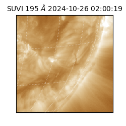 suvi - 2024-10-26T02:00:19.746000