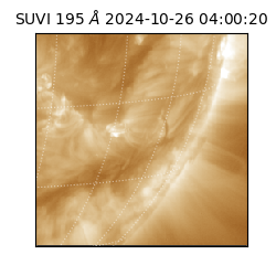 suvi - 2024-10-26T04:00:20.052000