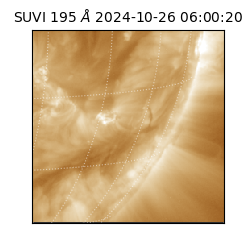 suvi - 2024-10-26T06:00:20.356000