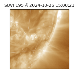 suvi - 2024-10-26T15:00:21.720000