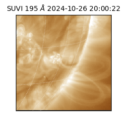suvi - 2024-10-26T20:00:22.474000