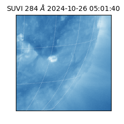 suvi - 2024-10-26T05:01:40.198000