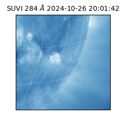 suvi - 2024-10-26T20:01:42.470000