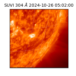suvi - 2024-10-26T05:02:00.210000