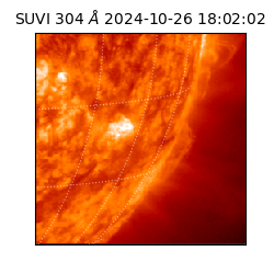 suvi - 2024-10-26T18:02:02.176000
