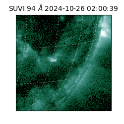 suvi - 2024-10-26T02:00:39.750000