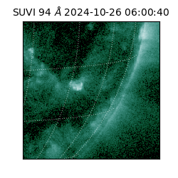 suvi - 2024-10-26T06:00:40.354000