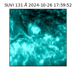 suvi - 2024-10-26T17:59:52.145000