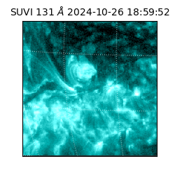 suvi - 2024-10-26T18:59:52.297000