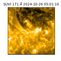 suvi - 2024-10-26T05:01:10.189000