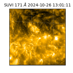 suvi - 2024-10-26T13:01:11.409000