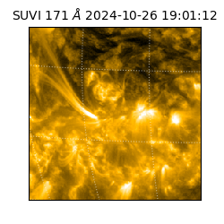 suvi - 2024-10-26T19:01:12.307000