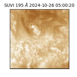 suvi - 2024-10-26T05:00:20.210000