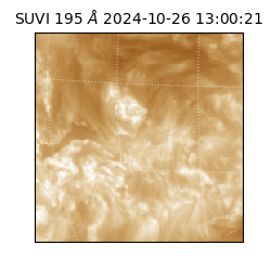 suvi - 2024-10-26T13:00:21.420000