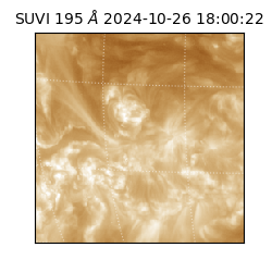 suvi - 2024-10-26T18:00:22.172000