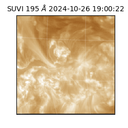 suvi - 2024-10-26T19:00:22.322000