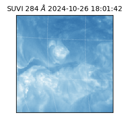 suvi - 2024-10-26T18:01:42.152000