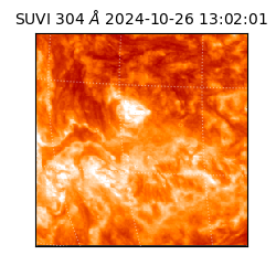 suvi - 2024-10-26T13:02:01.424000