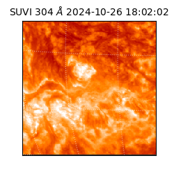 suvi - 2024-10-26T18:02:02.176000