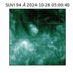 suvi - 2024-10-26T05:00:40.200000