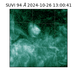 suvi - 2024-10-26T13:00:41.418000