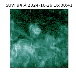 suvi - 2024-10-26T16:00:41.870000