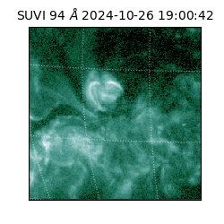 suvi - 2024-10-26T19:00:42.320000
