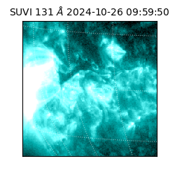 suvi - 2024-10-26T09:59:50.943000