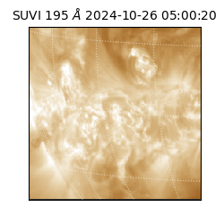 suvi - 2024-10-26T05:00:20.210000