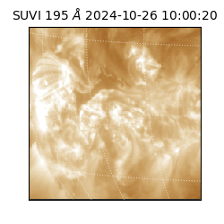 suvi - 2024-10-26T10:00:20.968000