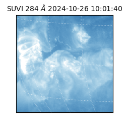 suvi - 2024-10-26T10:01:40.948000
