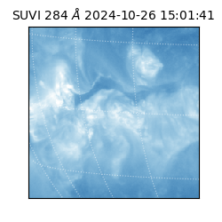 suvi - 2024-10-26T15:01:41.716000