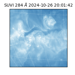 suvi - 2024-10-26T20:01:42.470000