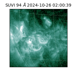 suvi - 2024-10-26T02:00:39.750000
