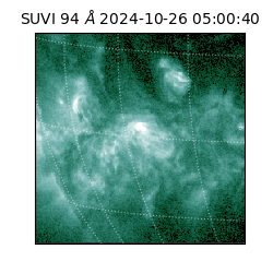 suvi - 2024-10-26T05:00:40.200000