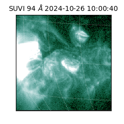suvi - 2024-10-26T10:00:40.966000