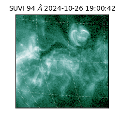suvi - 2024-10-26T19:00:42.320000
