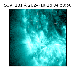 suvi - 2024-10-26T04:59:50.177000