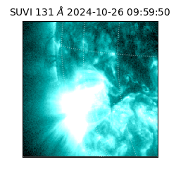 suvi - 2024-10-26T09:59:50.943000