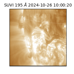 suvi - 2024-10-26T10:00:20.968000