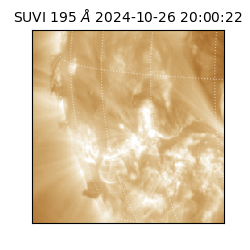 suvi - 2024-10-26T20:00:22.474000