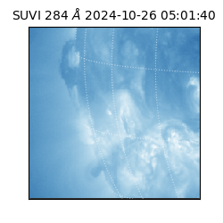 suvi - 2024-10-26T05:01:40.198000