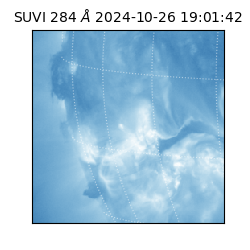 suvi - 2024-10-26T19:01:42.318000