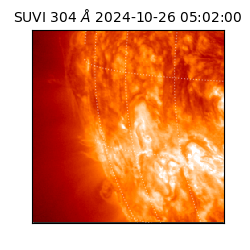 suvi - 2024-10-26T05:02:00.210000