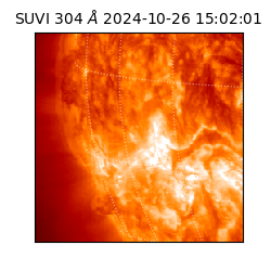 suvi - 2024-10-26T15:02:01.726000