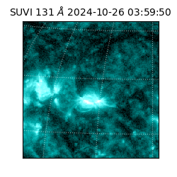 suvi - 2024-10-26T03:59:50.025000