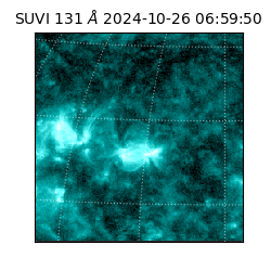 suvi - 2024-10-26T06:59:50.483000