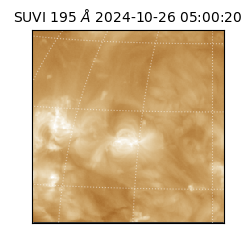 suvi - 2024-10-26T05:00:20.210000